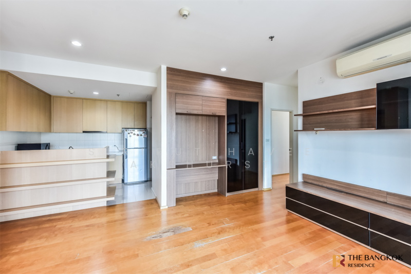 Villa Ratchatewi, Bangkok, 83 Phayathai Road, Thanon Phaya Thai, Ratchathewi, Bangkok, 2 Bedrooms, 89 sqm, Condo For Sale, by Sirirut Havee Akehurst, 500172554 - DDproperty.com