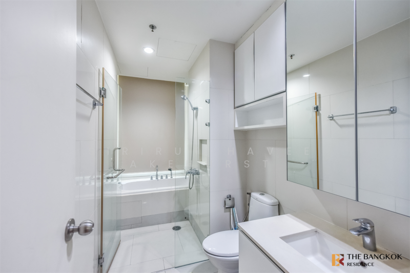 Villa Ratchatewi, Bangkok, 83 Phayathai Road, Thanon Phaya Thai, Ratchathewi, Bangkok, 2 Bedrooms, 89 sqm, Condo For Sale, by Sirirut Havee Akehurst, 500172554 - DDproperty.com