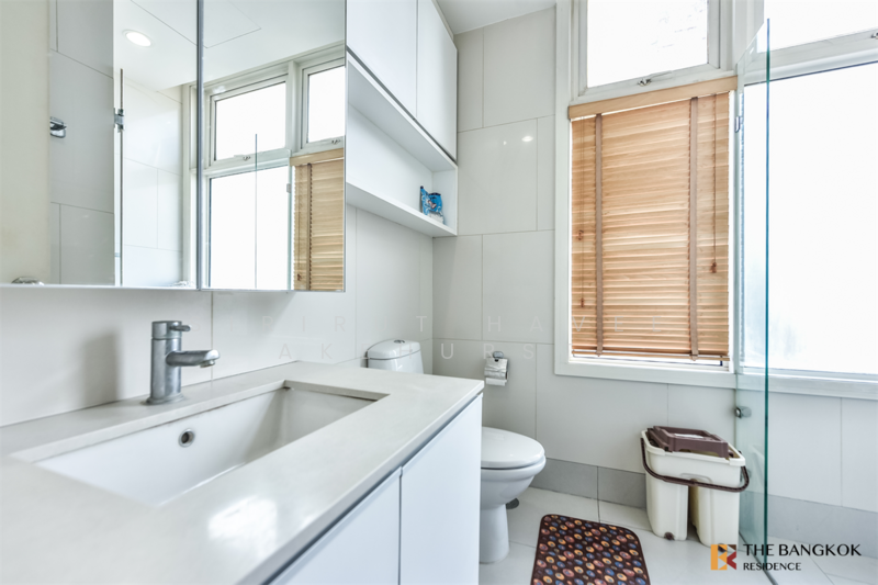 Villa Ratchatewi, Bangkok, 83 Phayathai Road, Thanon Phaya Thai, Ratchathewi, Bangkok, 2 Bedrooms, 89 sqm, Condo For Sale, by Sirirut Havee Akehurst, 500172554 - DDproperty.com