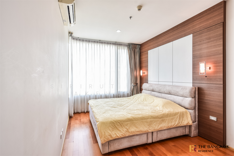 Villa Ratchatewi : วิลล่า ราชเทวี, กรุงเทพ, 83 ถนนพญาไท, ถนนพญาไท, ราชเทวี, กรุงเทพ, 89 ตร.ม., คอนโด ขาย, โดย Sirirut Havee Akehurst, 500172554 - DDproperty.com