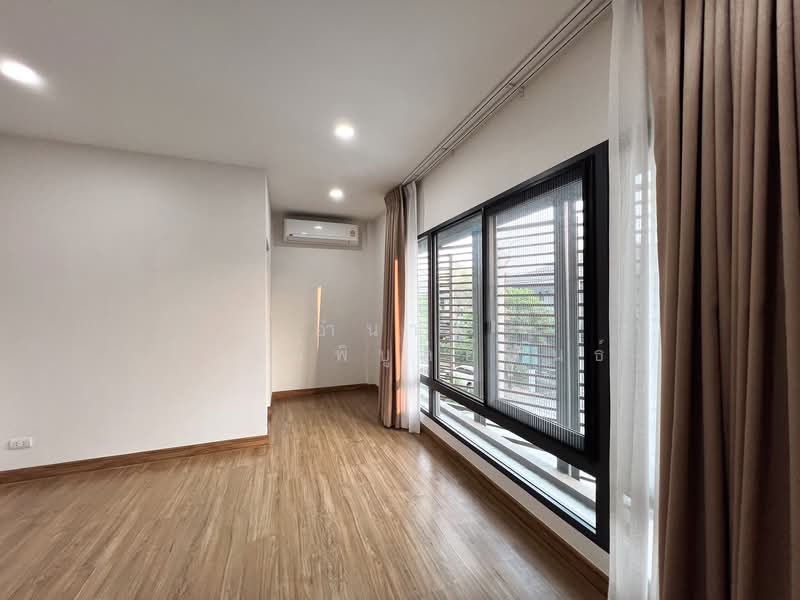 เซนโทร บางนา-กิ่งแก้ว : Centro Bangna-Kingkaew, สมุทรปราการ, ราชาเทวะ, บางพลี, สมุทรปราการ, 225 ตร.ม., บ้านเดี่ยว ขาย, โดย อำนาจ โรจน์พิบูลย์พันธ์, 500172556 - DDproperty.com