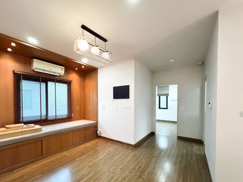 เซนโทร บางนา-กิ่งแก้ว : Centro Bangna-Kingkaew, สมุทรปราการ, ราชาเทวะ, บางพลี, สมุทรปราการ, 225 ตร.ม., บ้านเดี่ยว ขาย, โดย อำนาจ โรจน์พิบูลย์พันธ์, 500172556 - DDproperty.com