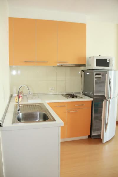 Life @ Sukhumvit 67, Bangkok, - Soi Sukhumvit 67 Sukhumvit Road, Phra Kanong Nua, Watthana, Bangkok, 2 Bedrooms, 66 sqm, Condo For Rent, by Chanisara Kruakaew, 500172558 - DDproperty.com