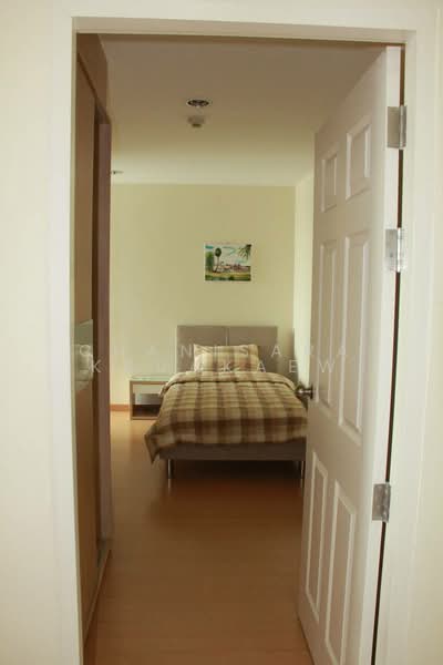 Life@สุขุมวิท67 (ไลฟ์ แอท สุขุมวิท67), กรุงเทพ, - ซอยสุขุมวิท 67 ถนนสุขุมวิท, พระโขนงเหนือ, วัฒนา, กรุงเทพ, 66 ตร.ม., คอนโด ให้เช่า, โดย Chanisara Kruakaew, 500172558 - DDproperty.com