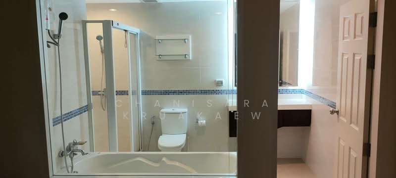 Life @ Sukhumvit 67, Bangkok, - Soi Sukhumvit 67 Sukhumvit Road, Phra Kanong Nua, Watthana, Bangkok, 2 Bedrooms, 66 sqm, Condo For Rent, by Chanisara Kruakaew, 500172558 - DDproperty.com