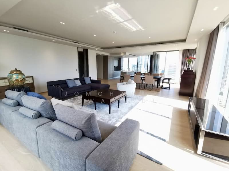 Tonson One Residence : ต้นสน วัน เรสซิเดนซ์, กรุงเทพ, ซอยต้นสน ถนนเพลินจิต, ลุมพินี, ปทุมวัน, กรุงเทพ, 254 ตร.ม., คอนโด ขาย, โดย Jomchanok Aswavibul, 500172560 - DDproperty.com