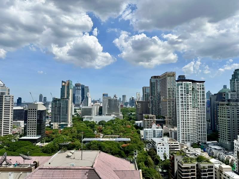 Tonson One Residence : ต้นสน วัน เรสซิเดนซ์, กรุงเทพ, ซอยต้นสน ถนนเพลินจิต, ลุมพินี, ปทุมวัน, กรุงเทพ, 254 ตร.ม., คอนโด ขาย, โดย Jomchanok Aswavibul, 500172560 - DDproperty.com