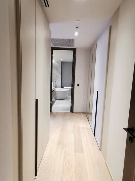 Tonson One Residence : ต้นสน วัน เรสซิเดนซ์, กรุงเทพ, ซอยต้นสน ถนนเพลินจิต, ลุมพินี, ปทุมวัน, กรุงเทพ, 254 ตร.ม., คอนโด ขาย, โดย Jomchanok Aswavibul, 500172560 - DDproperty.com