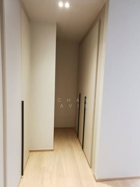 Tonson One Residence, Bangkok, Soi Tonson, Ploenchit Road, Lumphini, Pathum Wan, Bangkok, 3 Bedrooms, 254 sqm, Condo For Sale, by Jomchanok Aswavibul, 500172560 - DDproperty.com