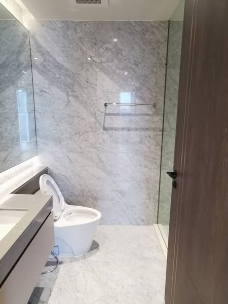 Tonson One Residence : ต้นสน วัน เรสซิเดนซ์, กรุงเทพ, ซอยต้นสน ถนนเพลินจิต, ลุมพินี, ปทุมวัน, กรุงเทพ, 254 ตร.ม., คอนโด ขาย, โดย Jomchanok Aswavibul, 500172560 - DDproperty.com