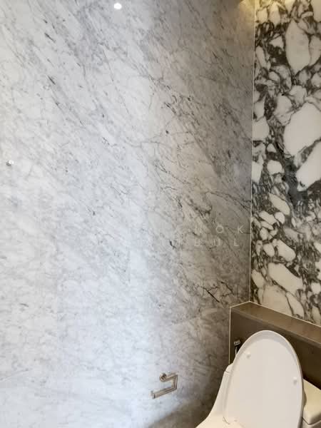 Tonson One Residence, Bangkok, Soi Tonson, Ploenchit Road, Lumphini, Pathum Wan, Bangkok, 3 Bedrooms, 254 sqm, Condo For Sale, by Jomchanok Aswavibul, 500172560 - DDproperty.com