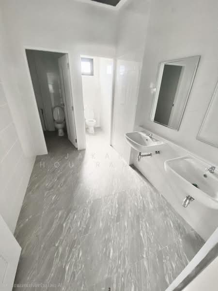 ให้เช่าโกดัง โรงงานพื้นที่สีม่วง บางบ่อ สมุทรปราการ 1,964 ตร.ม., Samut Prakan, Bang Phriang, Bang Bo, Samut Prakan, , 1,964 sqm, Warehouse/Factory For Rent, by Jakarin Houpramong, 500172561 - DDproperty.com