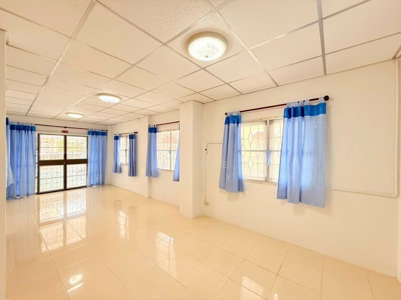 Wisatesuknakorn 16-Prachauthit 90, Samut Prakan, Soi Wiset Suk Nakorn Village Project 16, Pracha Uthit 90 Road, Ban Khlong Suan, Phra Samut Jadee, Samut Prakan, 3 Bedrooms, 100 sqm, Single Detached House For Sale, by The Best Property วิทย์, 500172564 - DDproperty.com