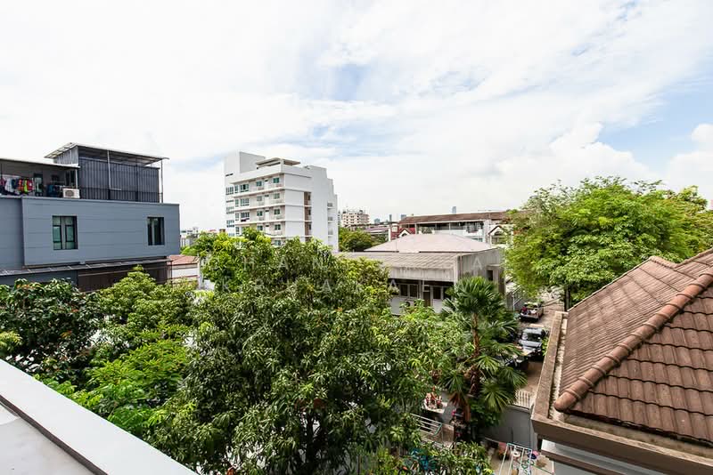 Taka Haus : ทากะ เฮาส์, กรุงเทพ, 99 ซอยเอกมัย 10, คลองตันเหนือ, วัฒนา, กรุงเทพ, 42 ตร.ม., คอนโด ให้เช่า, โดย Chanisara Kruakaew, 500172576 - DDproperty.com