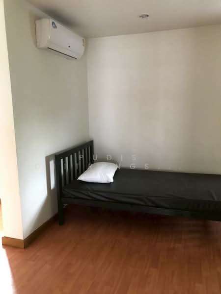 ลาดพร้าว – สุทธิสาร | บ้าน 2 ชั้น พร้อมเข้าอยู่ พื้นที่ใหญ่, กรุงเทพ, สามเสนนอก, ห้วยขวาง, กรุงเทพ, 400 ตร.ม., ตึกแถว-อาคารพาณิชย์ ให้เช่า, โดย Pudis Chitrungsakorn, 500172577 - DDproperty.com