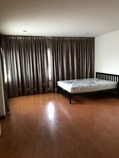 ลาดพร้าว – สุทธิสาร | บ้าน 2 ชั้น พร้อมเข้าอยู่ พื้นที่ใหญ่, กรุงเทพ, สามเสนนอก, ห้วยขวาง, กรุงเทพ, 400 ตร.ม., ตึกแถว-อาคารพาณิชย์ ให้เช่า, โดย Pudis Chitrungsakorn, 500172577 - DDproperty.com