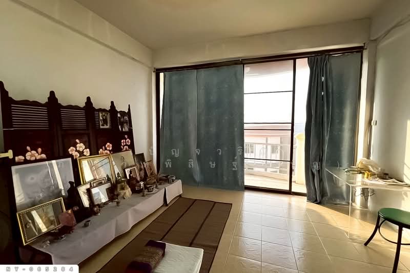 NY-065284 อาคารพาณิชย์ อุดมกิตต์ 2 แหลมฉบัง ชลบุรี ใกล้ตลาดอุดมกิตต์ 2, ชลบุรี, หนองขาม, ศรีราชา, ชลบุรี, 280 ตร.ม., ตึกแถว-อาคารพาณิชย์ ขาย, โดย เบ็ญจวริณ ภัคเวทพิสิษฐ์(เบ็ญ), 500172579 - DDproperty.com