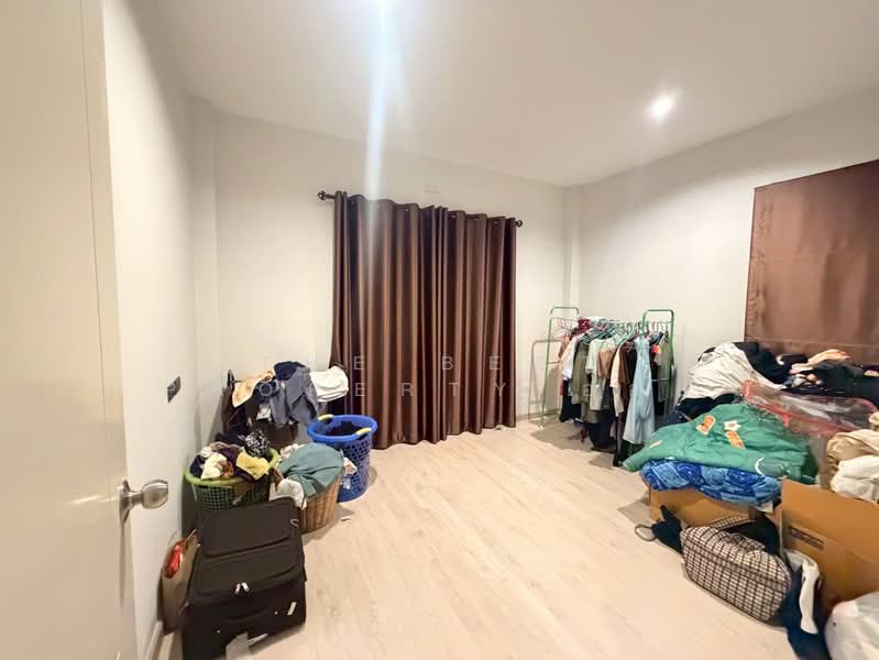Patta Prime, Chon Buri (Pattaya), Bypass Road, Nong Pla Lai, Bang Lamung (Pattaya), Chon Buri (Pattaya), 1 Bedroom, 150 sqm, Semi-Detached House (Twin House) For Sale, by The Best Property ออย, 500172580 - DDproperty.com