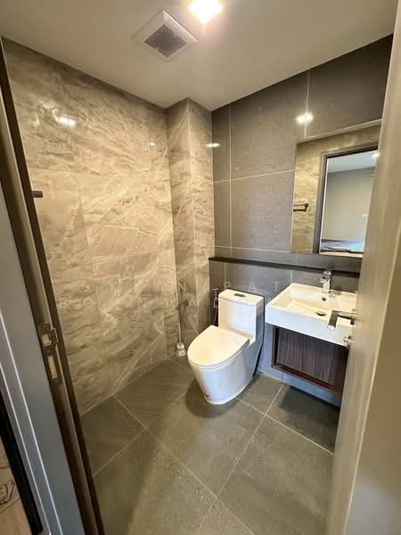 Quintara Phume Sukhumvit 39, Bangkok, 73 Soi Sukhumvit 39, Khlong Tan Nua, Watthana, Bangkok, 2 Bedrooms, 39 sqm, Condo For Rent, by Kitnipat Boonyadhammakul, 500172581 - DDproperty.com