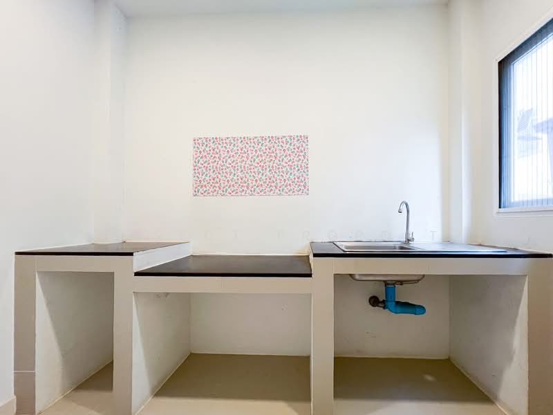 Centro Prachauthit 90, Samut Prakan, Soi Pracha Samakkee, Ban Khlong Suan, Phra Samut Jadee, Samut Prakan, 4 Bedrooms, 175 sqm, Single Detached House For Sale, by Correct Property, 500172589 - DDproperty.com