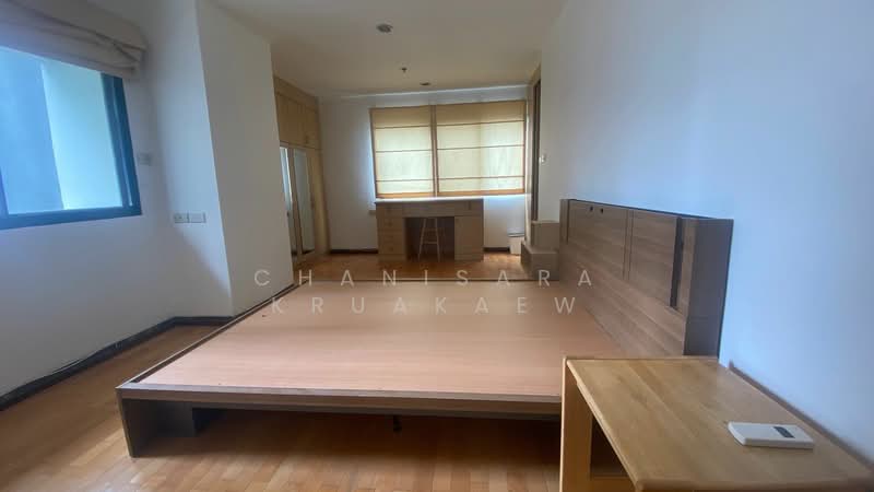 Regent Royal Place 2 : รีเจ้นท์ รอยัล เพลส 2, กรุงเทพ, ราชดำริ, ลุมพินี, ปทุมวัน, กรุงเทพ, 155 ตร.ม., คอนโด ให้เช่า, โดย Chanisara Kruakaew, 500172595 - DDproperty.com