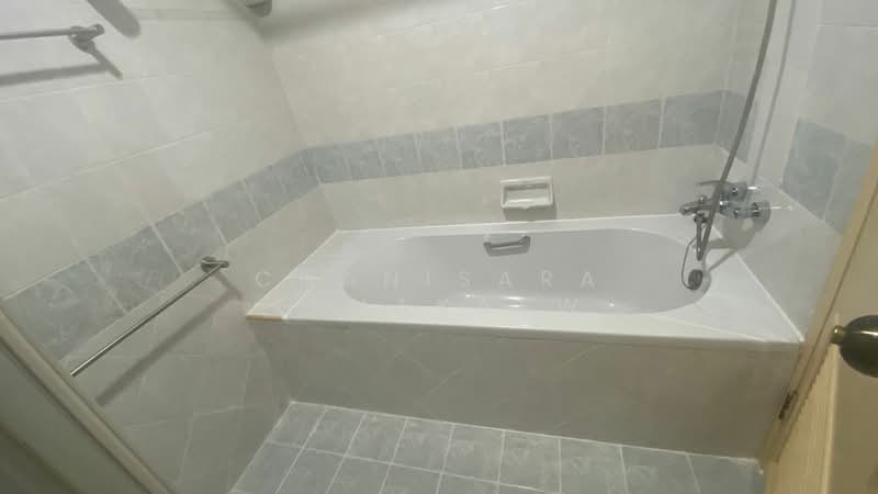 Regent Royal Place 2 : รีเจ้นท์ รอยัล เพลส 2, กรุงเทพ, ราชดำริ, ลุมพินี, ปทุมวัน, กรุงเทพ, 155 ตร.ม., คอนโด ให้เช่า, โดย Chanisara Kruakaew, 500172595 - DDproperty.com