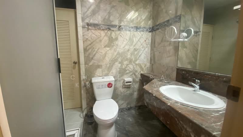 Regent Royal Place 2 : รีเจ้นท์ รอยัล เพลส 2, กรุงเทพ, ราชดำริ, ลุมพินี, ปทุมวัน, กรุงเทพ, 155 ตร.ม., คอนโด ให้เช่า, โดย Chanisara Kruakaew, 500172595 - DDproperty.com