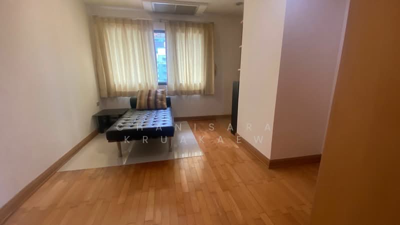 Regent Royal Place 2 : รีเจ้นท์ รอยัล เพลส 2, กรุงเทพ, ราชดำริ, ลุมพินี, ปทุมวัน, กรุงเทพ, 155 ตร.ม., คอนโด ให้เช่า, โดย Chanisara Kruakaew, 500172595 - DDproperty.com