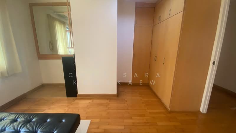 Regent Royal Place 2, Bangkok, Rajdamri, Lumphini, Pathum Wan, Bangkok, 3 Bedrooms, 155 sqm, Condo For Rent, by Chanisara Kruakaew, 500172595 - DDproperty.com