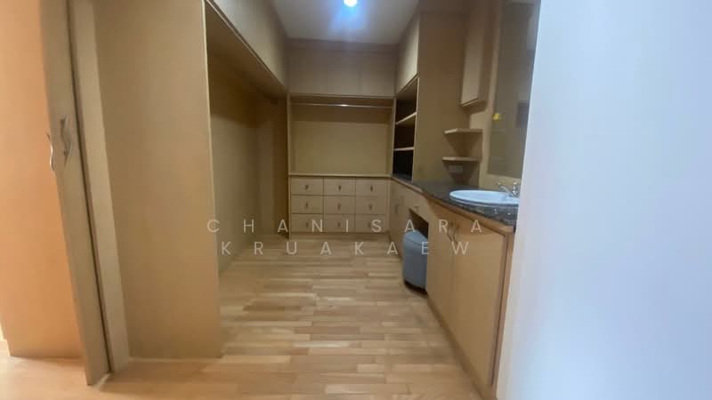 Regent Royal Place 2 : รีเจ้นท์ รอยัล เพลส 2, กรุงเทพ, ราชดำริ, ลุมพินี, ปทุมวัน, กรุงเทพ, 155 ตร.ม., คอนโด ให้เช่า, โดย Chanisara Kruakaew, 500172595 - DDproperty.com