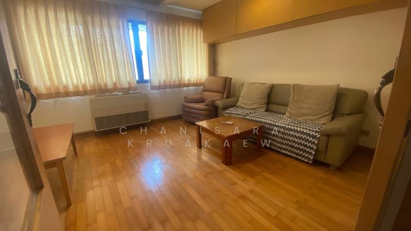 Regent Royal Place 2, Bangkok, Rajdamri, Lumphini, Pathum Wan, Bangkok, 3 Bedrooms, 155 sqm, Condo For Rent, by Chanisara Kruakaew, 500172595 - DDproperty.com