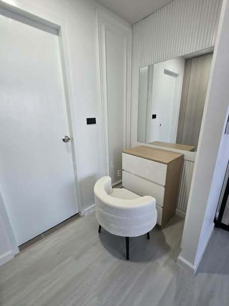 Centrio Condominium, Phuket, Wichit Songkhram, Kathu, Kathu, Phuket, 1 Bedroom, 35 sqm, Condo For Rent, by PK LIFE Property, 500172600 - DDproperty.com