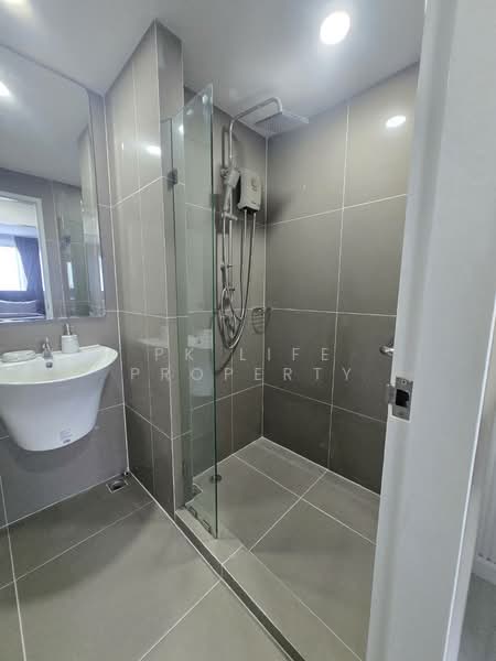 Centrio Condominium : เซนทริโอ คอนโดมิเนียม, ภูเก็ต, วิชิตสงคราม, กะทู้, กะทู้, ภูเก็ต, 35 ตร.ม., คอนโด ให้เช่า, โดย PK LIFE Property, 500172600 - DDproperty.com