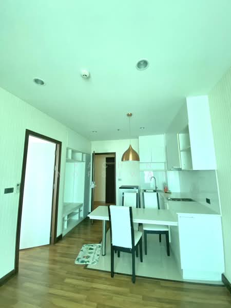 The Rise Residence, Songkhla, 11 Prachayindee Road, Hat-Yai, Hat Yai, Songkhla, 1 Bedroom, 36 sqm, Condo For Sale, by Rachen Nopsuwan, 500172604 - DDproperty.com