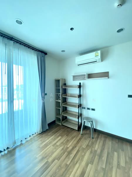 The Rise Residence, Songkhla, 11 Prachayindee Road, Hat-Yai, Hat Yai, Songkhla, 1 Bedroom, 36 sqm, Condo For Sale, by Rachen Nopsuwan, 500172604 - DDproperty.com