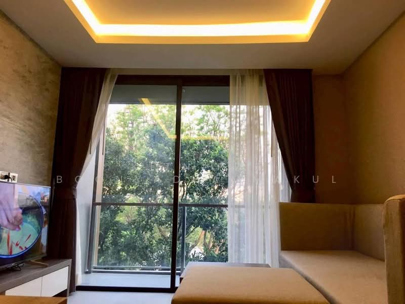 Urbitia Thonglor, Bangkok, 19 Soi Sukhumvit 36 Thonglor Road, Phra Kanong, Khlong Toei, Bangkok, 2 Bedrooms, 66 sqm, Condo For Rent, by Kitnipat Boonyadhammakul, 500172609 - DDproperty.com