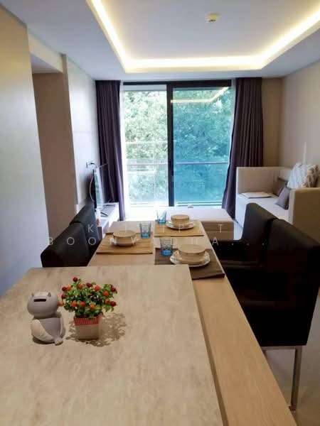 Urbitia Thonglor, Bangkok, 19 Soi Sukhumvit 36 Thonglor Road, Phra Kanong, Khlong Toei, Bangkok, 2 Bedrooms, 66 sqm, Condo For Rent, by Kitnipat Boonyadhammakul, 500172609 - DDproperty.com