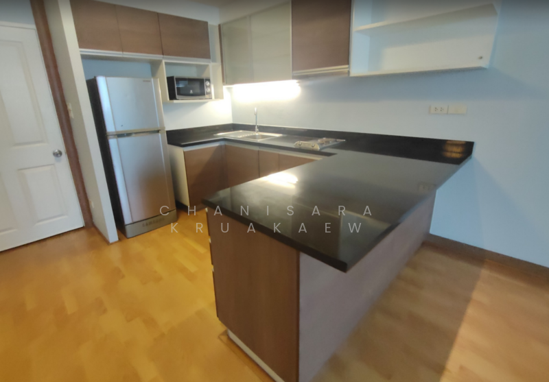 The Roof Garden Onnut, Bangkok, 697 Soi Sukhumvit 50, Phra Kanong, Khlong Toei, Bangkok, 1 Bedroom, 88 sqm, Condo For Rent, by Chanisara Kruakaew, 500172612 - DDproperty.com