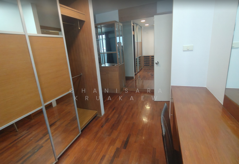 The Roof Garden Onnut, Bangkok, 697 Soi Sukhumvit 50, Phra Kanong, Khlong Toei, Bangkok, 1 Bedroom, 88 sqm, Condo For Rent, by Chanisara Kruakaew, 500172612 - DDproperty.com