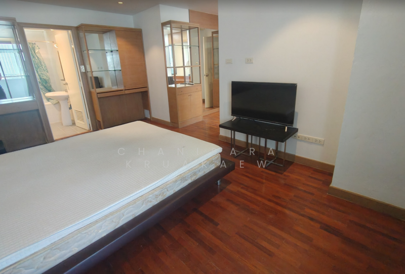 The Roof Garden Onnut, Bangkok, 697 Soi Sukhumvit 50, Phra Kanong, Khlong Toei, Bangkok, 1 Bedroom, 88 sqm, Condo For Rent, by Chanisara Kruakaew, 500172612 - DDproperty.com