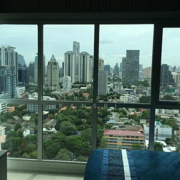 Rhythm Sathorn-Narathiwas : ริทึ่ม สาทร-นราธิวาส, กรุงเทพ, 651 ถนนนราธิวาสราชนครินทร์, ทุ่งมหาเมฆ, สาทร, กรุงเทพ, 47 ตร.ม., คอนโด ขาย, โดย Patraporn Kansri, 500172617 - DDproperty.com