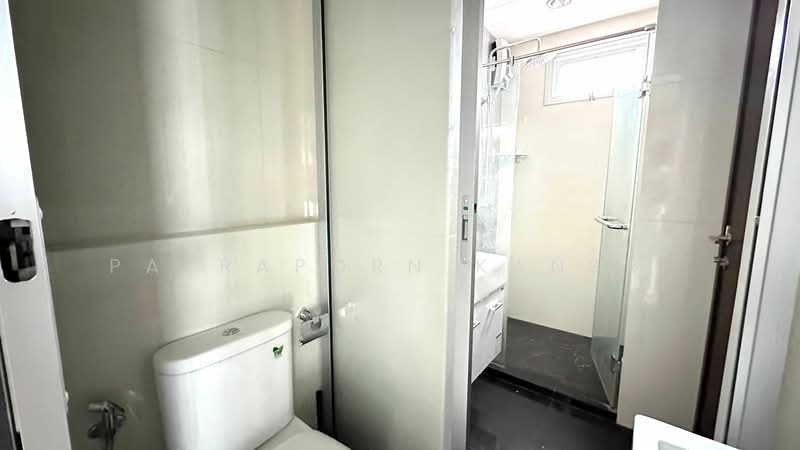 Rhythm Sathorn-Narathiwas, Bangkok, 651 Naradhiwas Rajanagarindra Road, Thung Maha Mek, Sathon, Bangkok, 2 Bedrooms, 47 sqm, Condo For Sale, by Patraporn Kansri, 500172617 - DDproperty.com