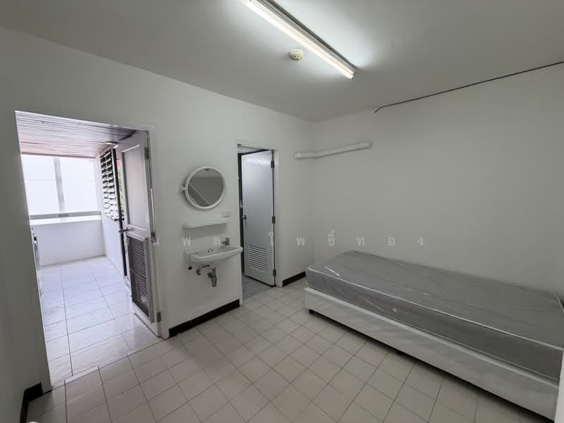 Peng Seng Mansion, Bangkok, หลังสวน หลังสวน, Lumphini, Pathum Wan, Bangkok, 2 Bedrooms, 200 sqm, Condo For Rent, by ธนพล โพธิ์ทอง, 500172619 - DDproperty.com