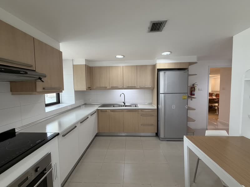 เพ็งเส็งแมนชั่น, กรุงเทพ, หลังสวน หลังสวน, ลุมพินี, ปทุมวัน, กรุงเทพ, 200 ตร.ม., คอนโด ให้เช่า, โดย ธนพล โพธิ์ทอง, 500172619 - DDproperty.com