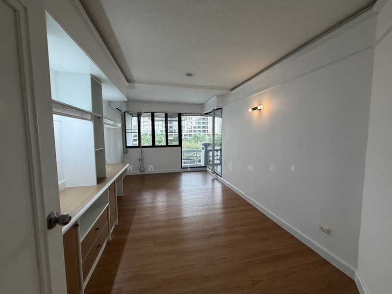Peng Seng Mansion, Bangkok, หลังสวน หลังสวน, Lumphini, Pathum Wan, Bangkok, 2 Bedrooms, 200 sqm, Condo For Rent, by ธนพล โพธิ์ทอง, 500172619 - DDproperty.com