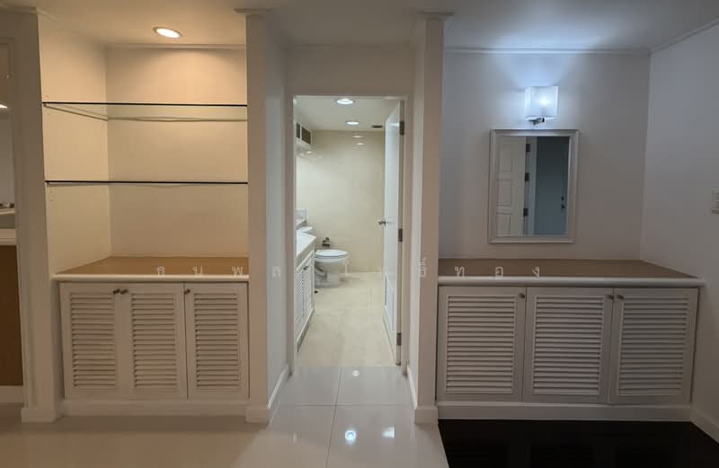 เพ็งเส็งแมนชั่น, กรุงเทพ, หลังสวน หลังสวน, ลุมพินี, ปทุมวัน, กรุงเทพ, 200 ตร.ม., คอนโด ให้เช่า, โดย ธนพล โพธิ์ทอง, 500172619 - DDproperty.com