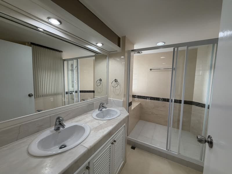 เพ็งเส็งแมนชั่น, กรุงเทพ, หลังสวน หลังสวน, ลุมพินี, ปทุมวัน, กรุงเทพ, 200 ตร.ม., คอนโด ให้เช่า, โดย ธนพล โพธิ์ทอง, 500172619 - DDproperty.com