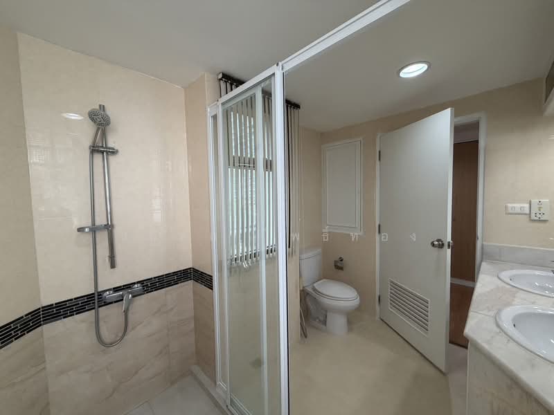 Peng Seng Mansion, Bangkok, หลังสวน หลังสวน, Lumphini, Pathum Wan, Bangkok, 2 Bedrooms, 200 sqm, Condo For Rent, by ธนพล โพธิ์ทอง, 500172619 - DDproperty.com