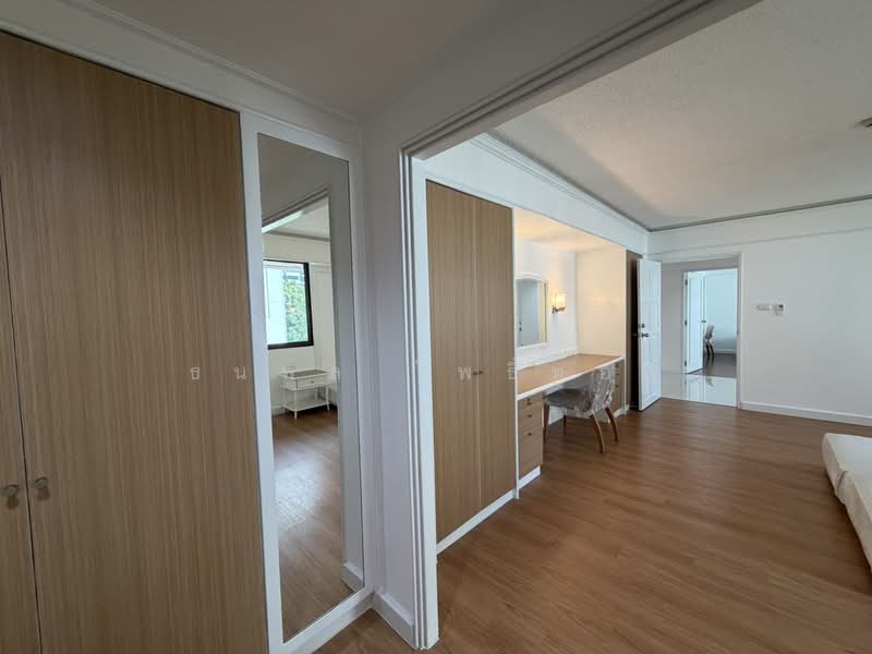 เพ็งเส็งแมนชั่น, กรุงเทพ, หลังสวน หลังสวน, ลุมพินี, ปทุมวัน, กรุงเทพ, 200 ตร.ม., คอนโด ให้เช่า, โดย ธนพล โพธิ์ทอง, 500172619 - DDproperty.com