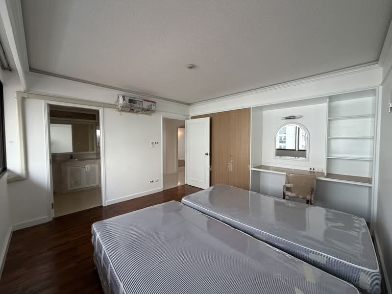 เพ็งเส็งแมนชั่น, กรุงเทพ, หลังสวน หลังสวน, ลุมพินี, ปทุมวัน, กรุงเทพ, 200 ตร.ม., คอนโด ให้เช่า, โดย ธนพล โพธิ์ทอง, 500172619 - DDproperty.com